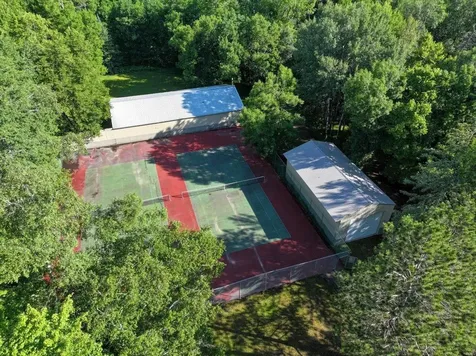14560 Gazebo Drive Park Rapids MN 56470