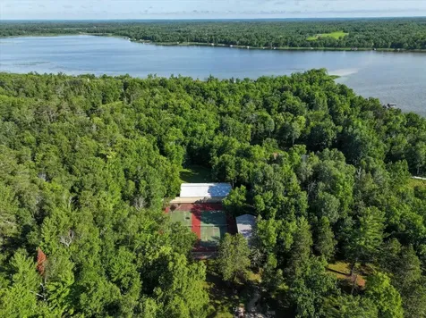 14560 Gazebo Drive Park Rapids MN 56470