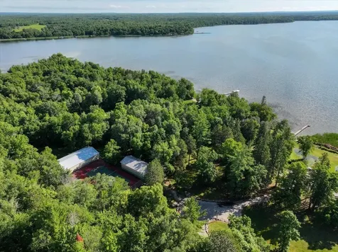 14560 Gazebo Drive Park Rapids MN 56470