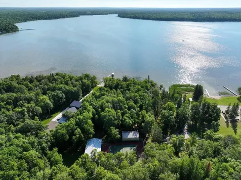 14560 Gazebo Drive Park Rapids MN 56470