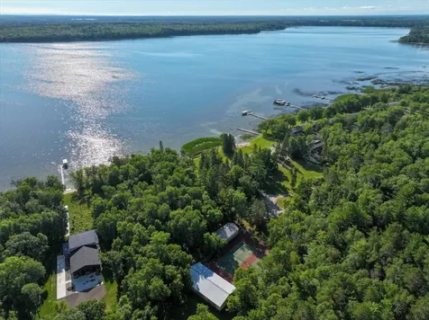 14560 Gazebo Drive Park Rapids MN 56470