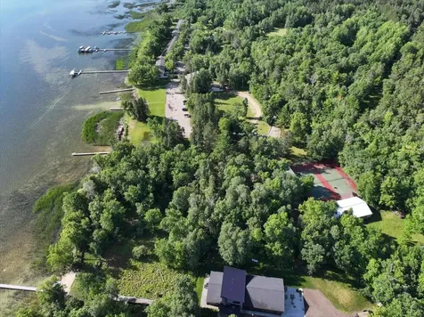 14560 Gazebo Drive Park Rapids MN 56470