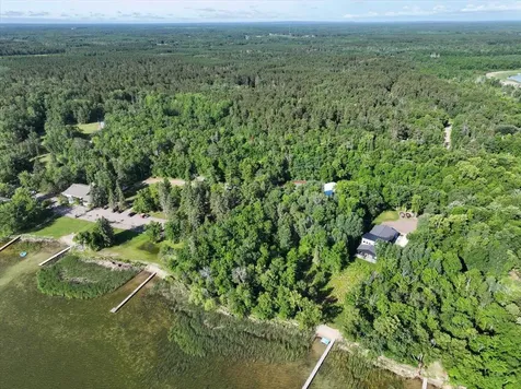 14560 Gazebo Drive Park Rapids MN 56470