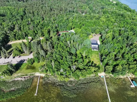 14560 Gazebo Drive Park Rapids MN 56470