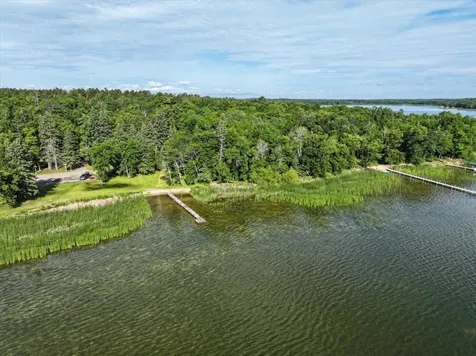 14560 Gazebo Drive Park Rapids MN 56470