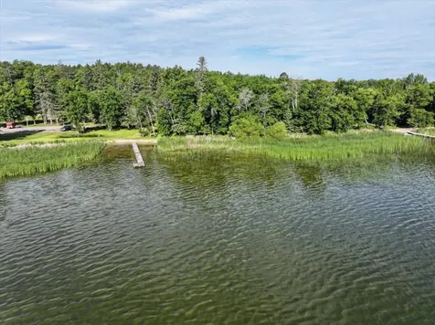 14560 Gazebo Drive Park Rapids MN 56470