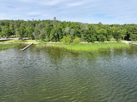 14560 Gazebo Drive Park Rapids MN 56470