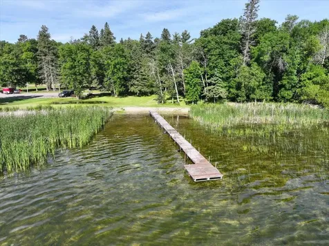14560 Gazebo Drive Park Rapids MN 56470