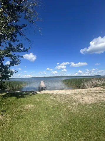 14560 Gazebo Drive Park Rapids MN 56470
