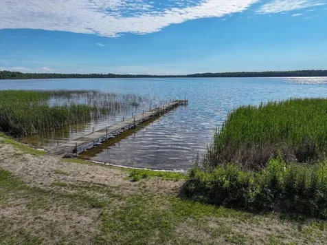 14560 Gazebo Drive Park Rapids MN 56470