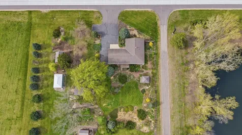 3225 180th Street Lester Prairie MN 55354