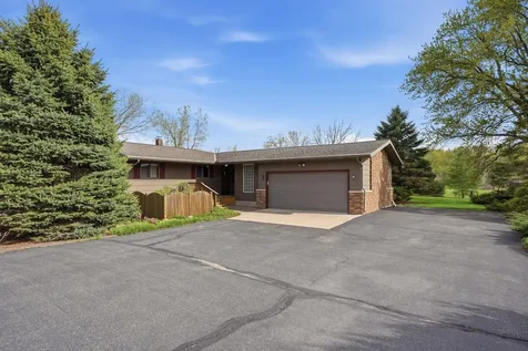 3225 180th Street Lester Prairie MN 55354