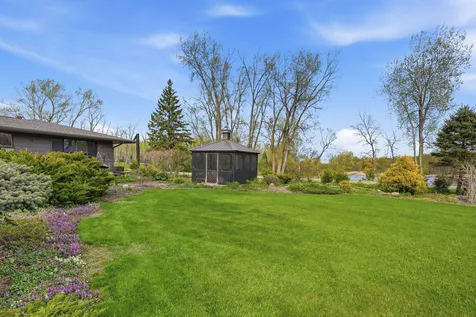 3225 180th Street Lester Prairie MN 55354