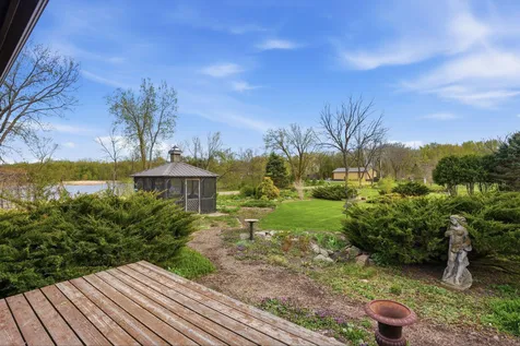 3225 180th Street Lester Prairie MN 55354