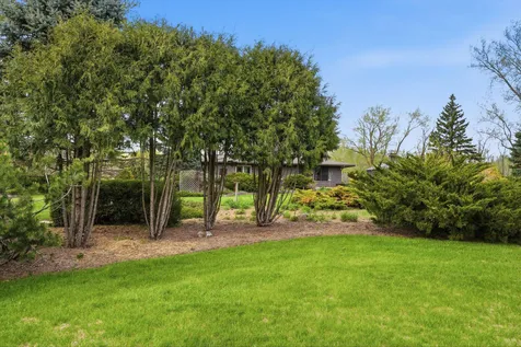 3225 180th Street Lester Prairie MN 55354