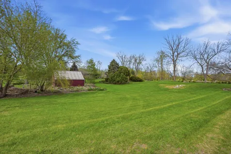 3225 180th Street Lester Prairie MN 55354