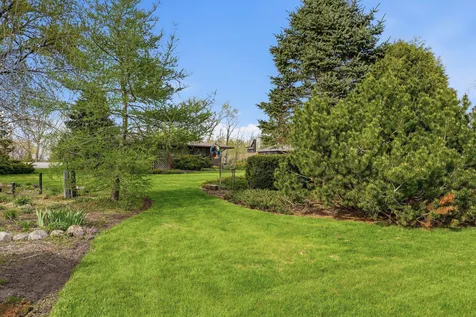 3225 180th Street Lester Prairie MN 55354