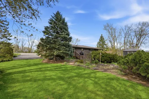 3225 180th Street Lester Prairie MN 55354