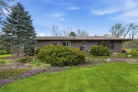 3225 180th Street Lester Prairie MN 55354