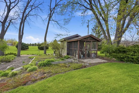 3225 180th Street Lester Prairie MN 55354