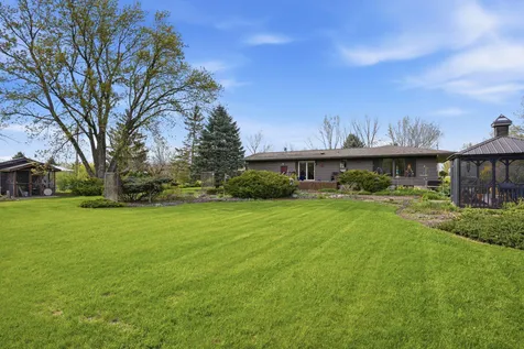3225 180th Street Lester Prairie MN 55354