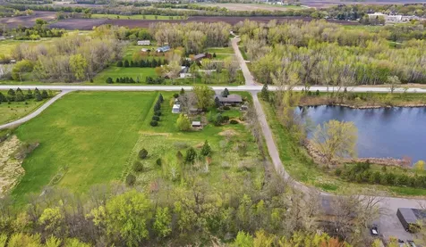 3225 180th Street Lester Prairie MN 55354
