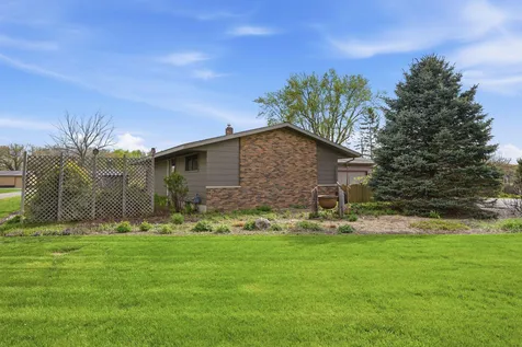 3225 180th Street Lester Prairie MN 55354