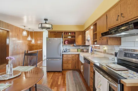 3225 180th Street Lester Prairie MN 55354
