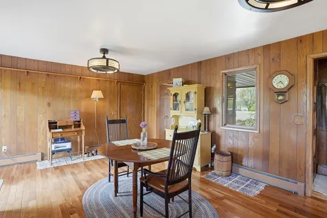 3225 180th Street Lester Prairie MN 55354