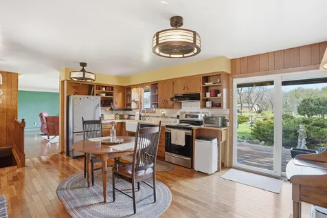 3225 180th Street Lester Prairie MN 55354