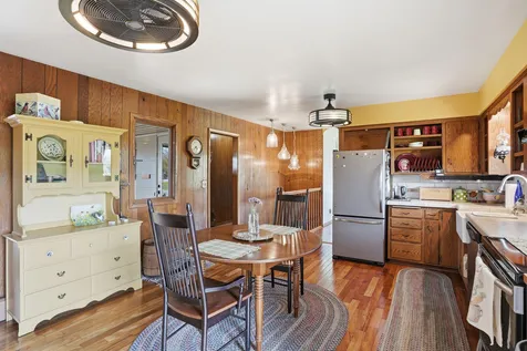 3225 180th Street Lester Prairie MN 55354