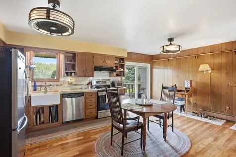 3225 180th Street Lester Prairie MN 55354