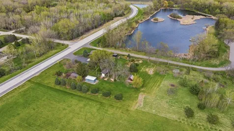 3225 180th Street Lester Prairie MN 55354