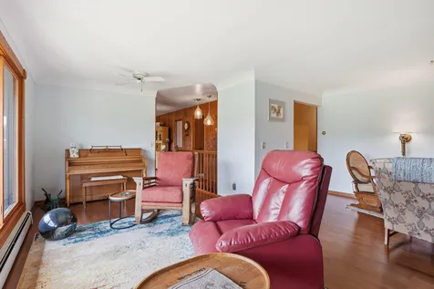 3225 180th Street Lester Prairie MN 55354