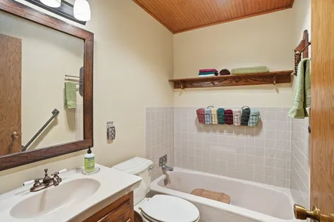 3225 180th Street Lester Prairie MN 55354