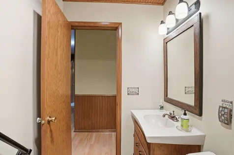 3225 180th Street Lester Prairie MN 55354