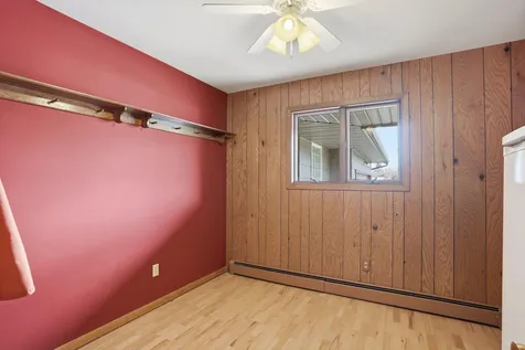 3225 180th Street Lester Prairie MN 55354