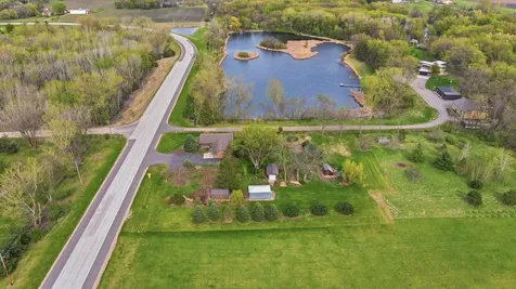3225 180th Street Lester Prairie MN 55354