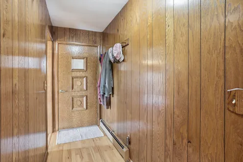 3225 180th Street Lester Prairie MN 55354