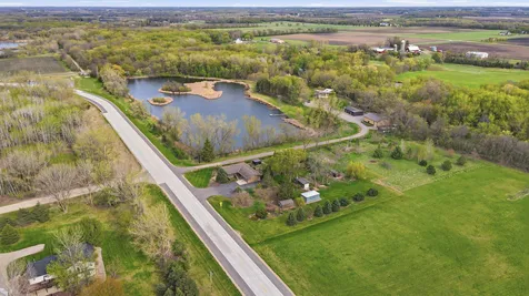 3225 180th Street Lester Prairie MN 55354