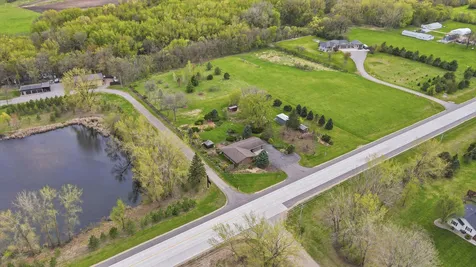 3225 180th Street Lester Prairie MN 55354