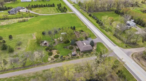 3225 180th Street Lester Prairie MN 55354