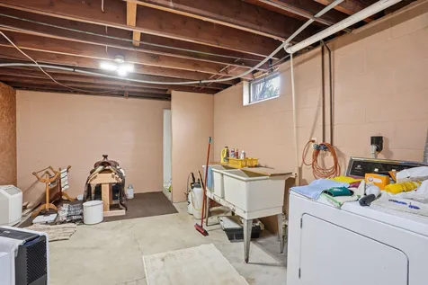 3225 180th Street Lester Prairie MN 55354