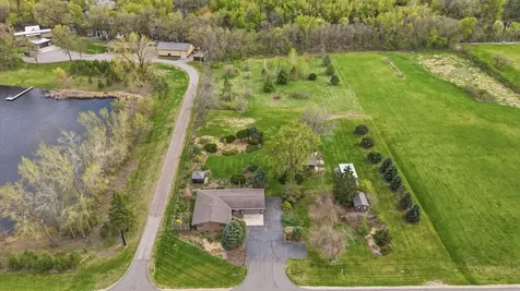 3225 180th Street Lester Prairie MN 55354