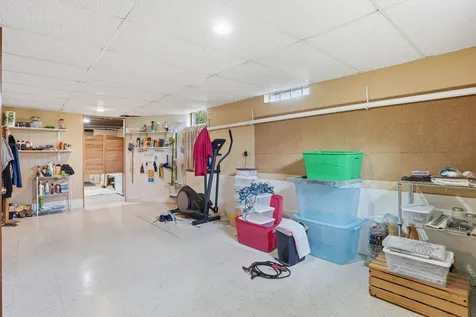3225 180th Street Lester Prairie MN 55354