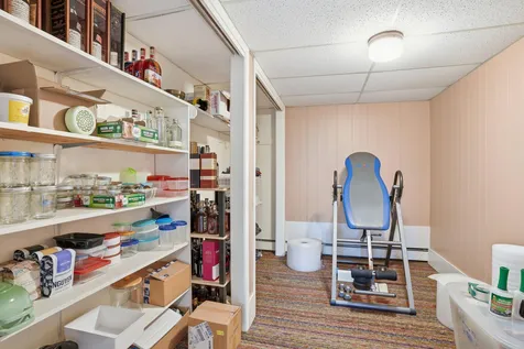 3225 180th Street Lester Prairie MN 55354
