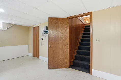 3225 180th Street Lester Prairie MN 55354