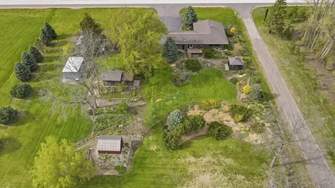 3225 180th Street Lester Prairie MN 55354