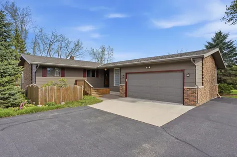 3225 180th Street Lester Prairie MN 55354