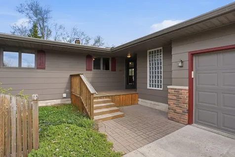 3225 180th Street Lester Prairie MN 55354